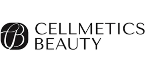Cellmetics Beauty Promo Code