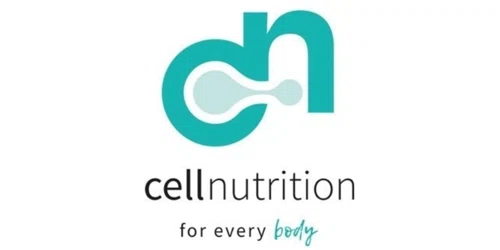 Cellnutrition Promo Code