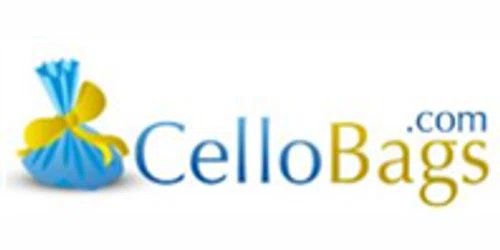 Cello Bags Promo Code