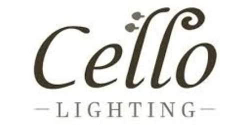 Cello Lighting Promo Code