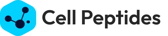 Cell Peptides Promo Code