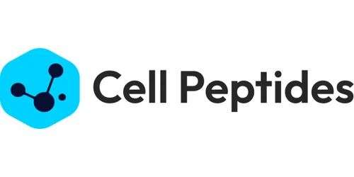 Cell Peptides Promo Code
