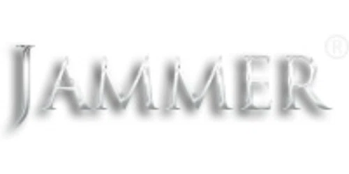 Jammer Promo Code