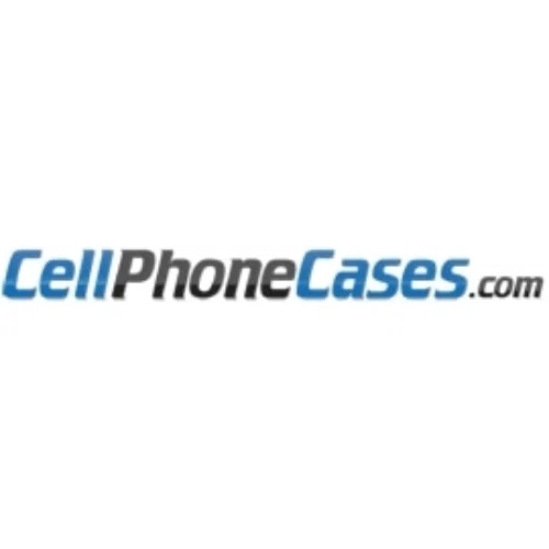 cellphonecases com