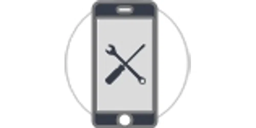 Cell Phone Point Promo Code