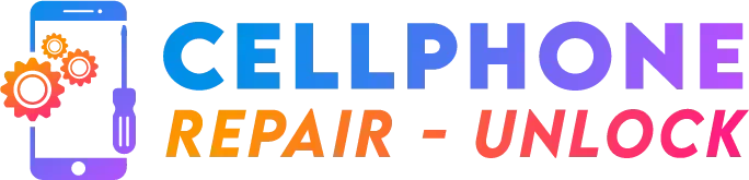 Cell Phone Repair Guys Promo Code