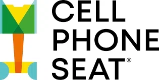 Cell Phone Seat Promo Code