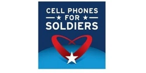Cell Phones For Soldiers Promo Code