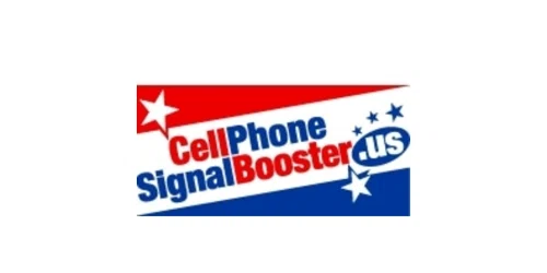 10% Off Cell Phone Signal Booster Promo Code, Coupons 2022
