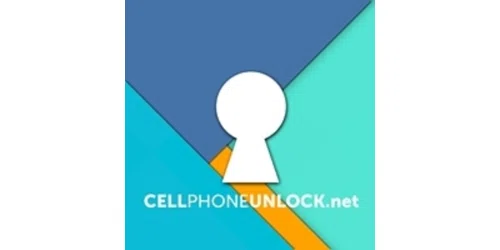 CellPhoneUnlock.net Merchant logo