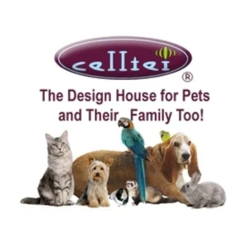 pet supplies us coupon