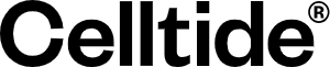 Celltide  Promo Code