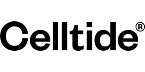 Celltide Promo Code