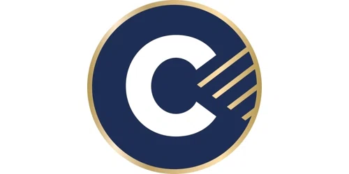 Celltrient Promo Code