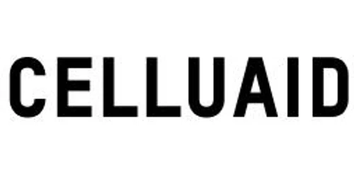 CelluAid Merchant logo