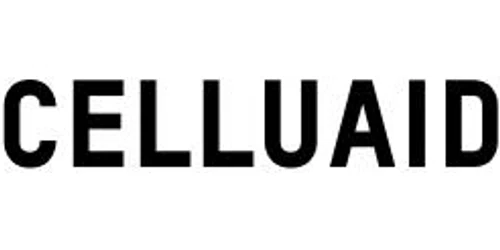 CelluAid Promo Code