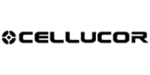 Cellucor Merchant logo