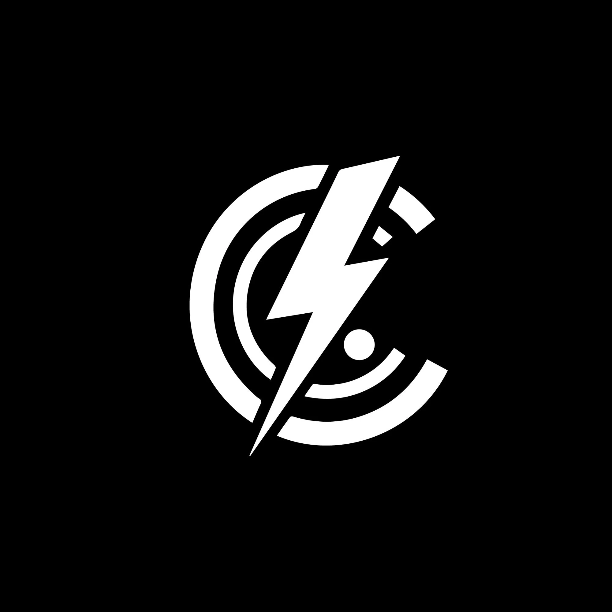 Cellugizer Promo Code