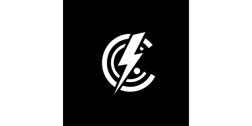 Cellugizer Promo Code