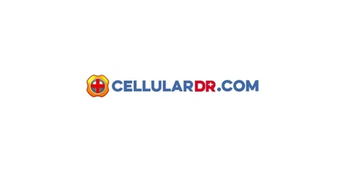 CellularDR.com coupon
