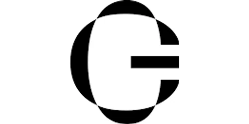 Cellular Goods Promo Code