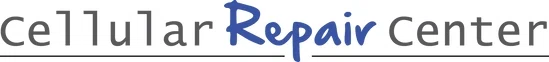CELLULAR REPAIR CENTER Promo Code — 40 Off 2024