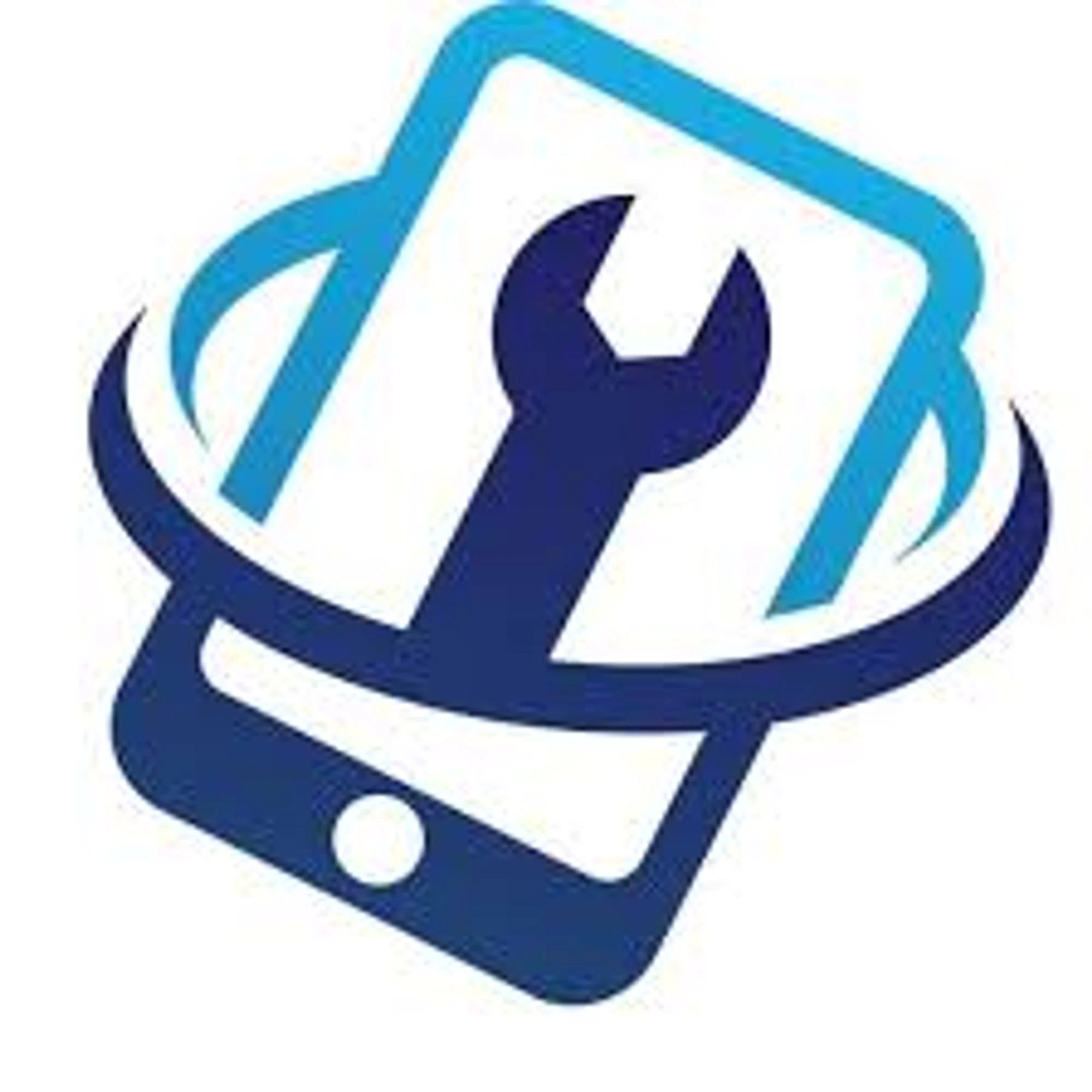 CELLULARS SUNNY ISLES Promo Code — 40 Off Aug 2024