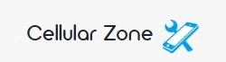 CELLULAR ZONE Promo Code — Get 40 Off in August 2024