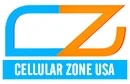 CELLULAR ZONE US Promo Code — 50 Off in August 2024