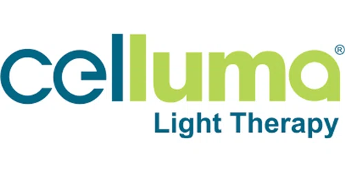 Celluma Promo Code