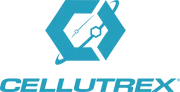 Cellutrex  Promo Code