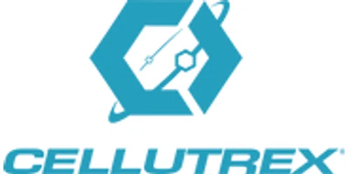 Cellutrex Promo Code