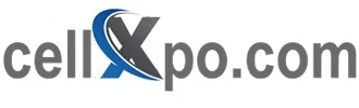 CellXpo.com Promo Code