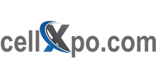 CellXpo.com Promo Code
