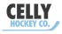 Celly Hockey Promo Code