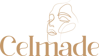 Celmade Co. Promo Code
