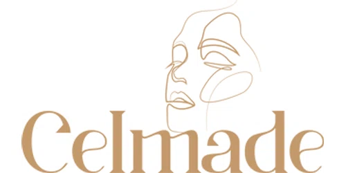 Celmade Co. Promo Code