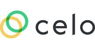 Celo Merchant Logo
