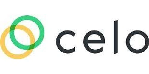 Celo Promo Code