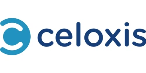 Celoxis Promo Code
