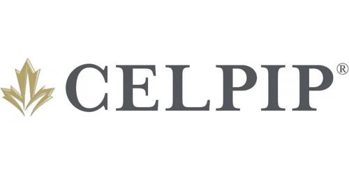 CELPIP Promo Code