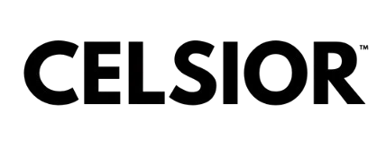 Celsior discount code