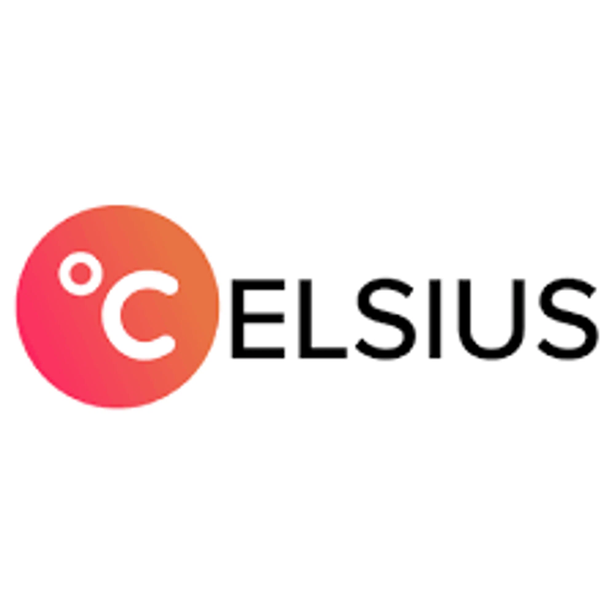 Celsius casino promo code