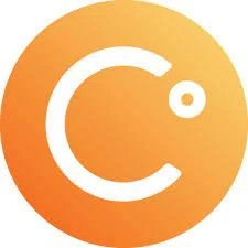 Celsius Network Promo Code
