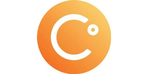 Celsius Network Promo Code