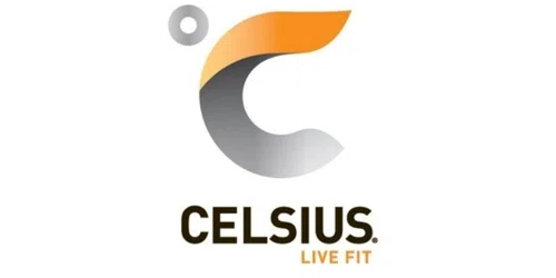 Celsius Merchant Logo