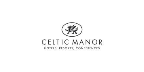 Celtic Manor Resort coupon