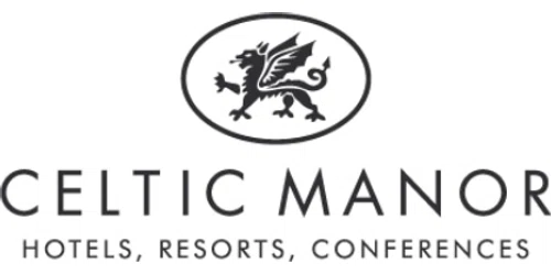 Celtic Manor Resort Promo Code