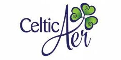 Celtic Aer Gift Shop Promo Code