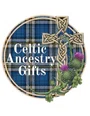 Celtic Ancestry Gifts Promo Code